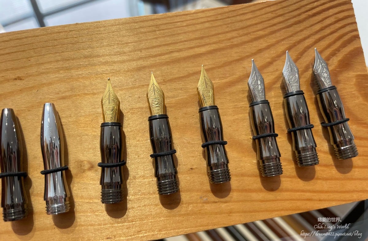 20251113-9rw79 20251113-9rw79