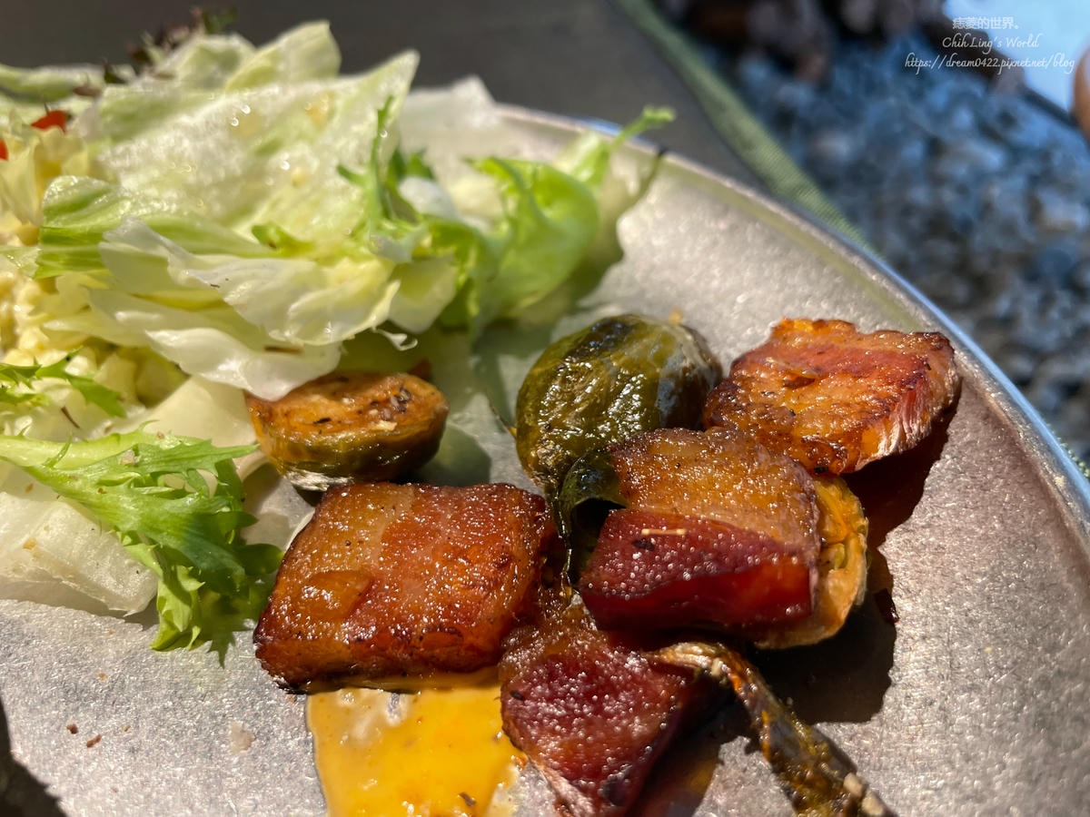 20251113-bvtbr 20251113-bvtbr