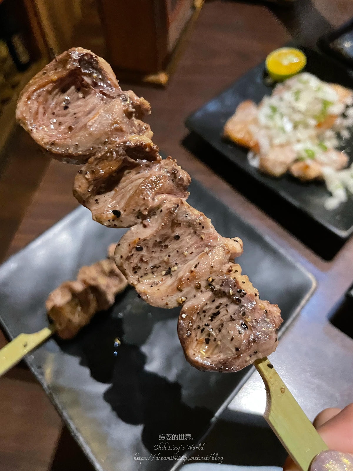 20251113-c2gb5 20251113-c2gb5