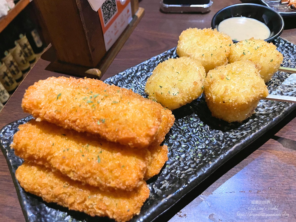 20251113-dpyhy 20251113-dpyhy