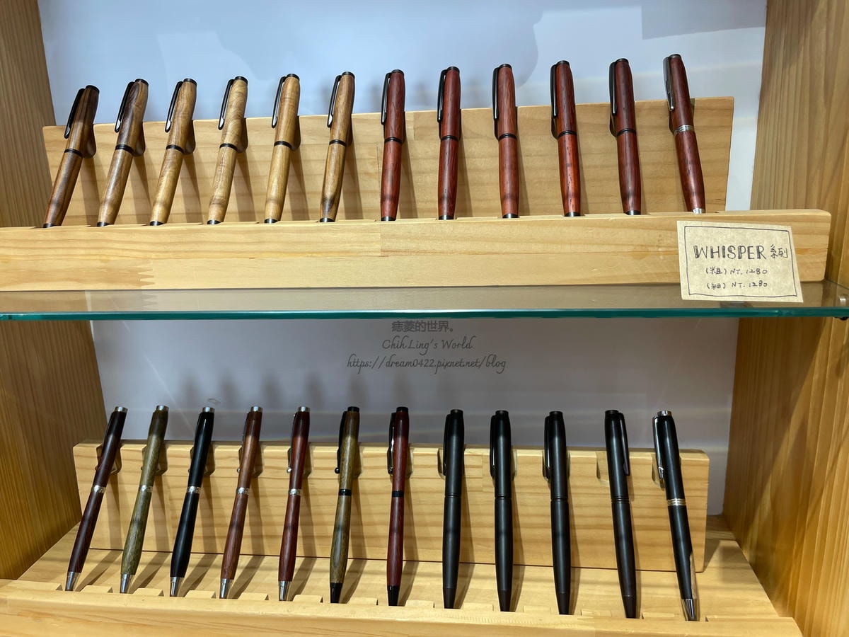 20251113-er7dj 20251113-er7dj