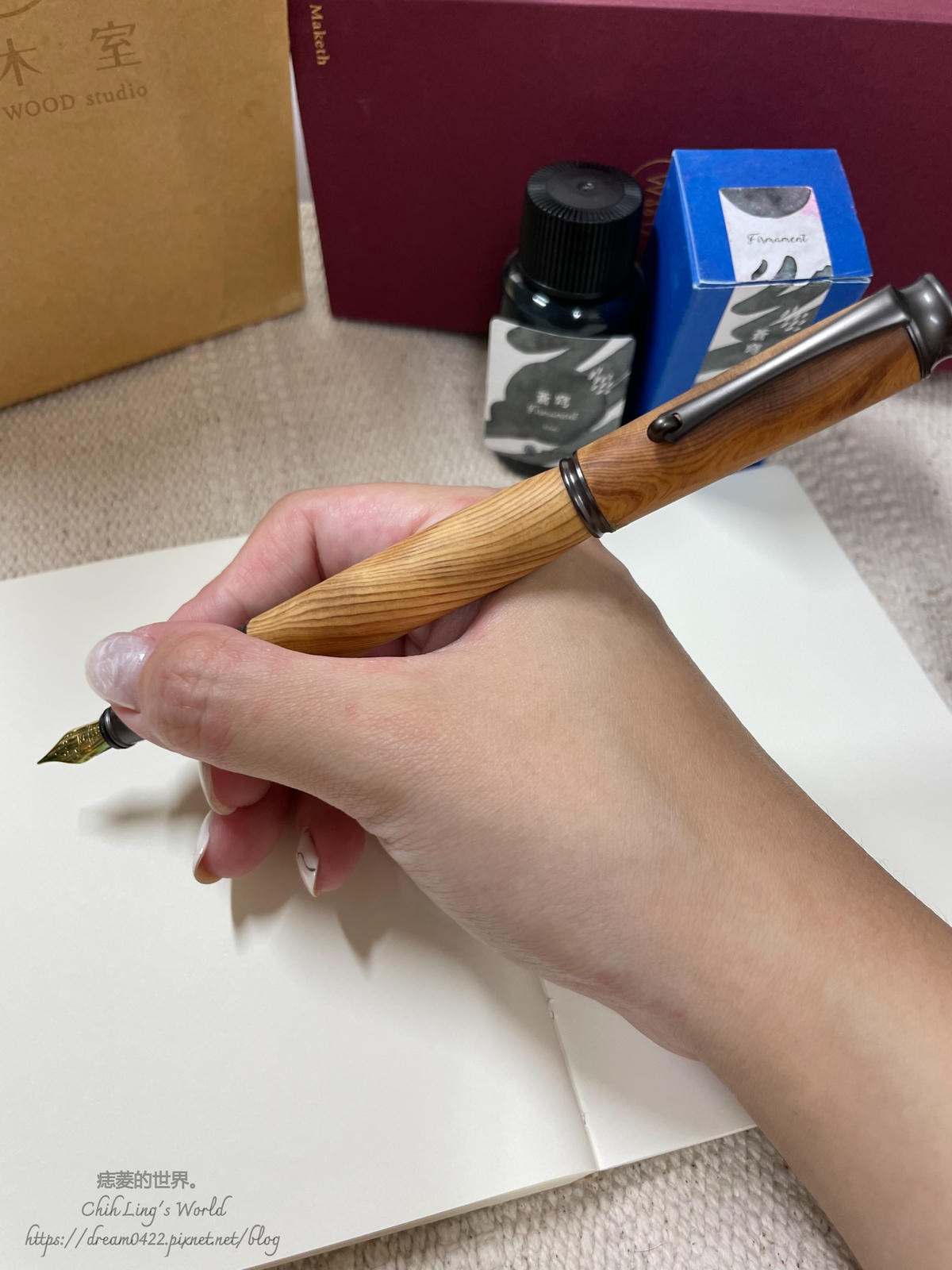 20251113-f8zqj 20251113-f8zqj