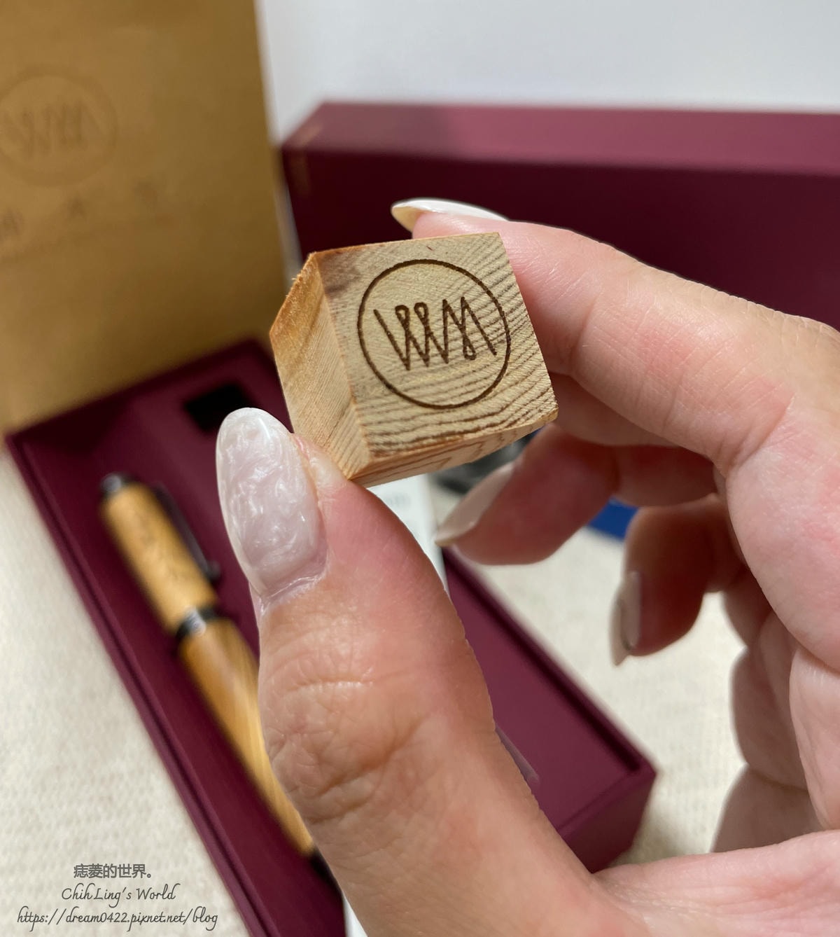 20251113-fdiwg 20251113-fdiwg