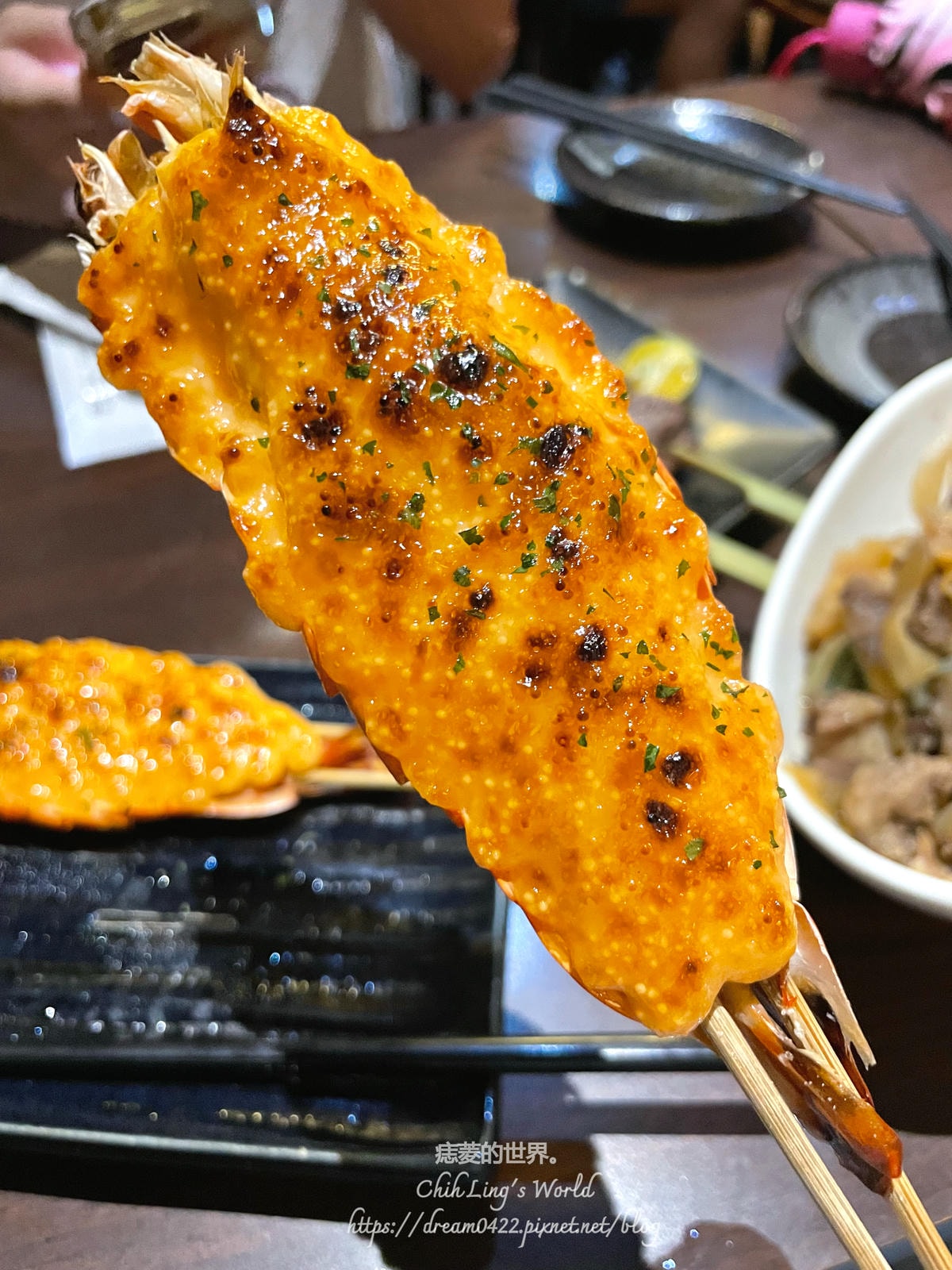 20251113-goym5 20251113-goym5