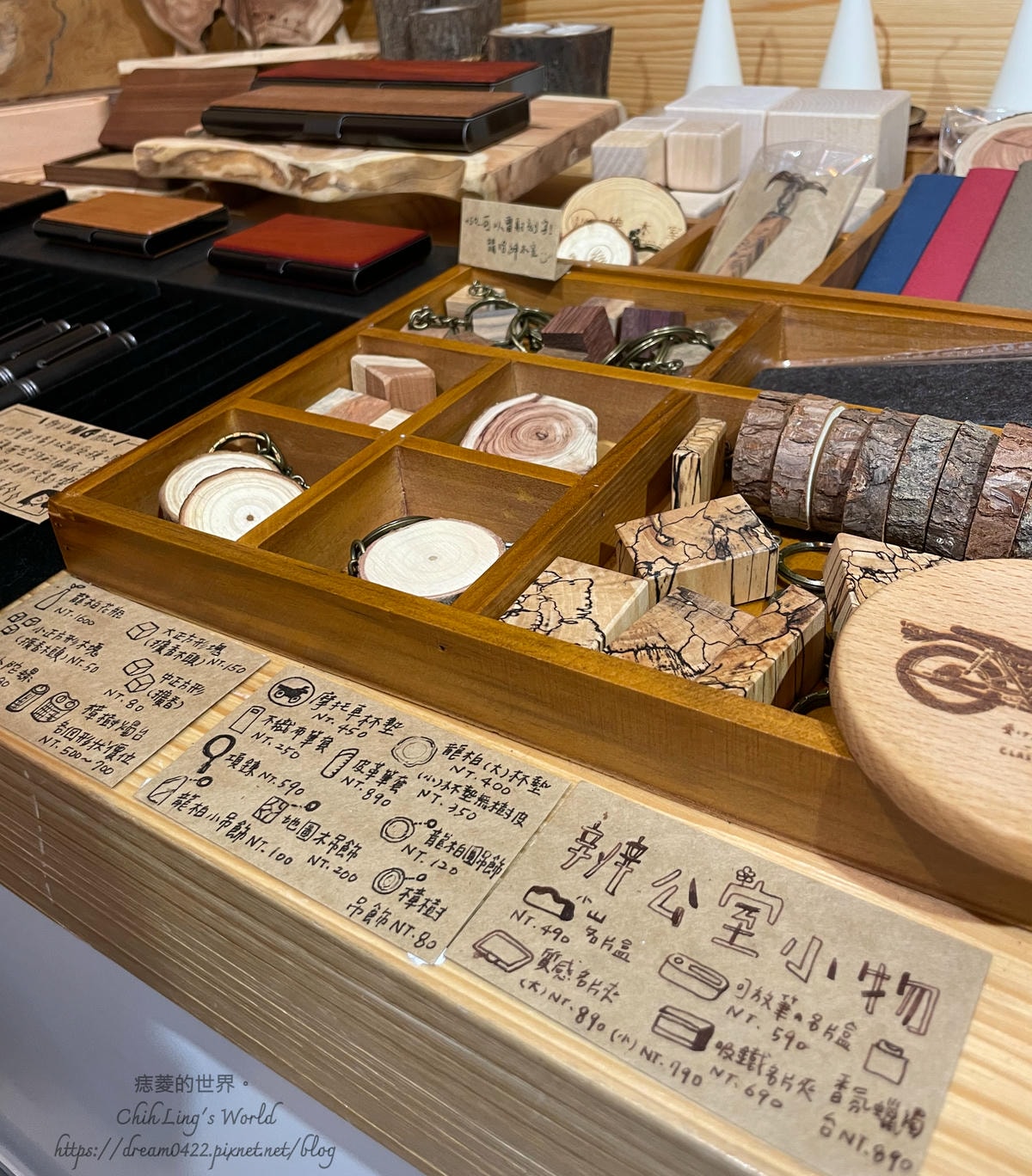 20251113-h55ts 20251113-h55ts