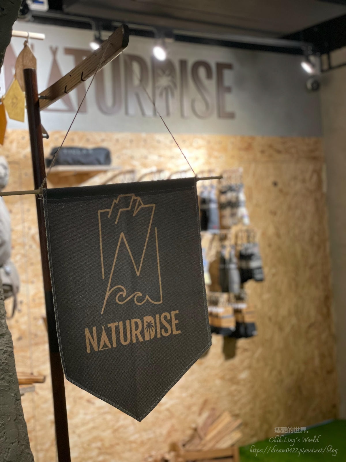 20251113-hio1u 20251113-hio1u