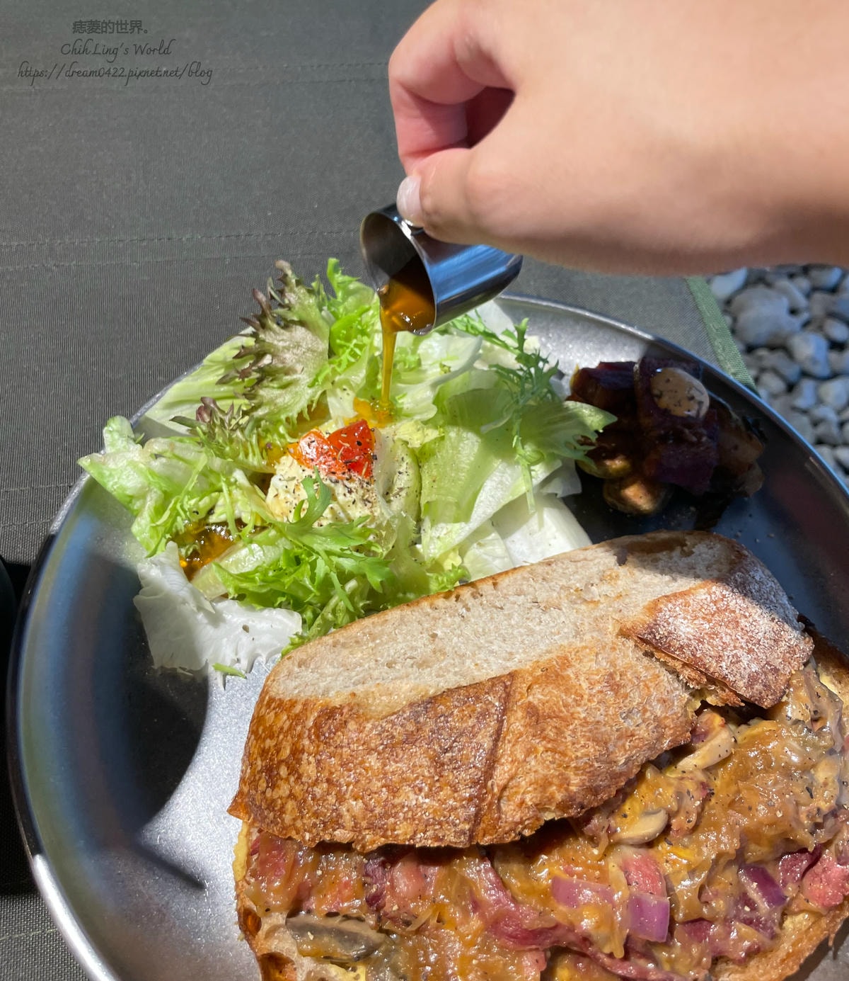 20251113-hjtib 20251113-hjtib