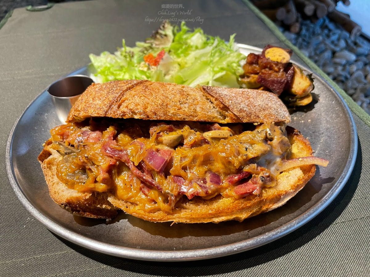 20251113-i5s9m 20251113-i5s9m