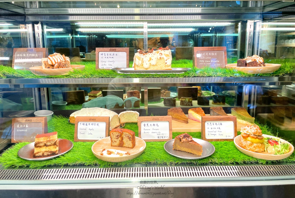 20251113-i75u3 20251113-i75u3