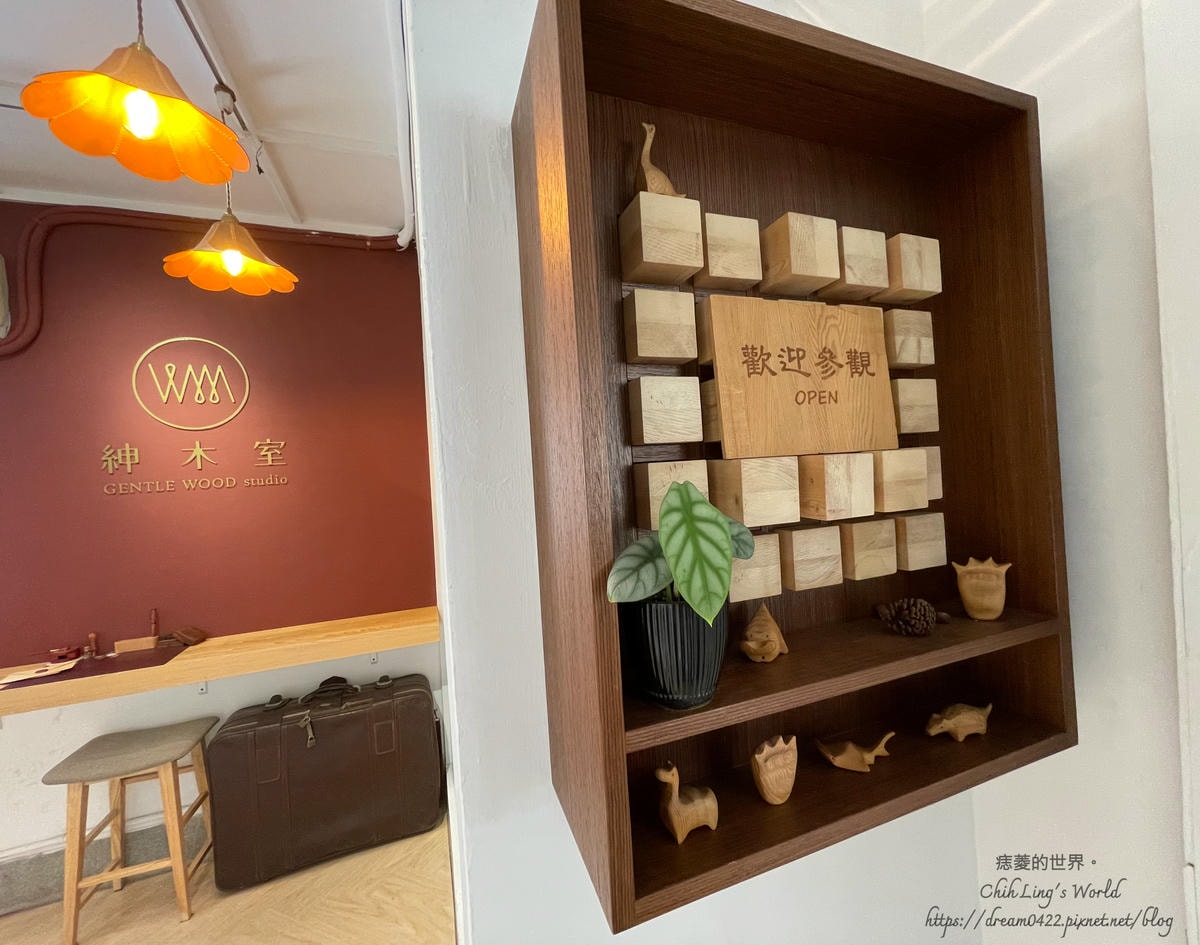 20251113-jvaq1 20251113-jvaq1