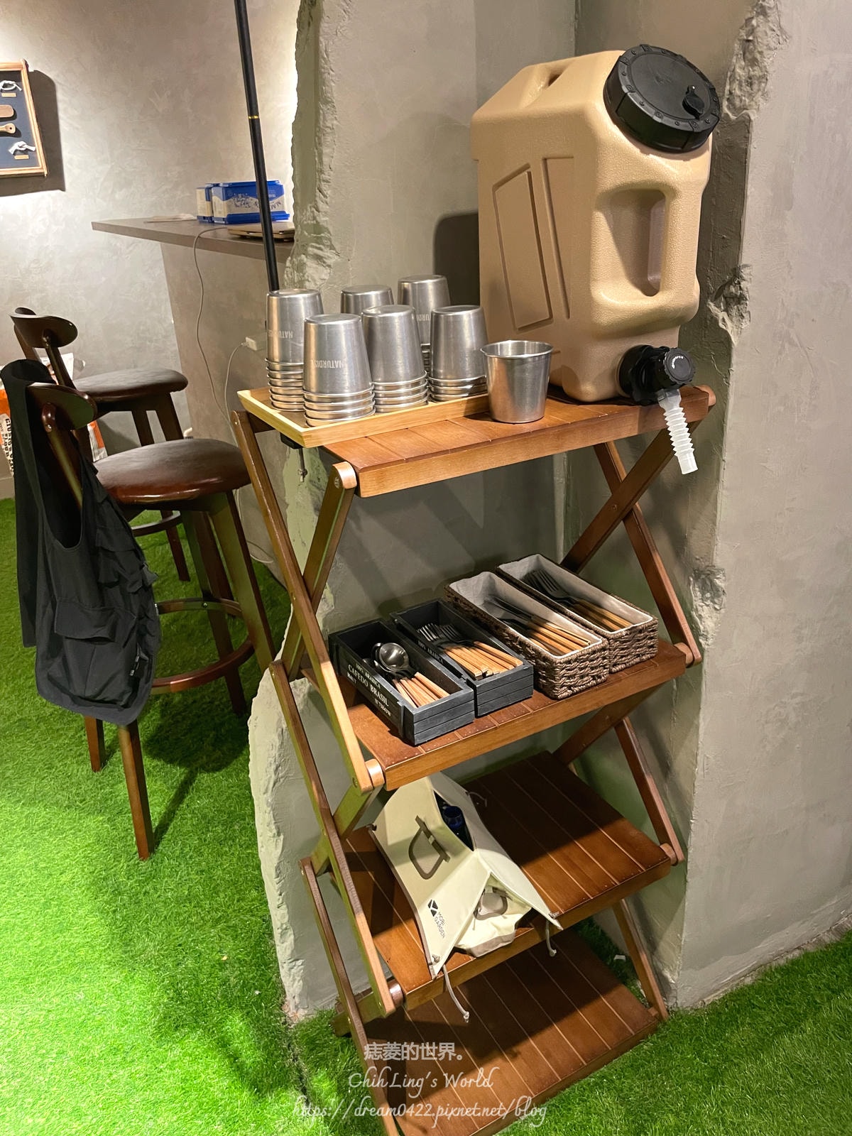 20251113-k5x13 20251113-k5x13