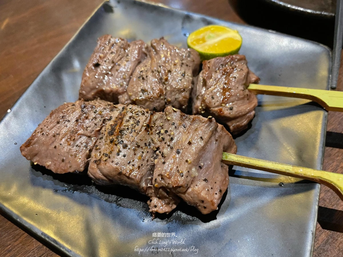 20251113-mbnsv 20251113-mbnsv