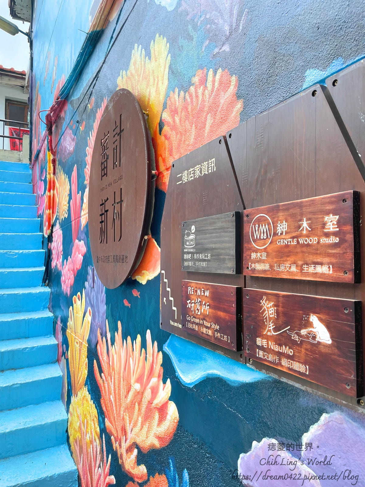 20251113-n9542 20251113-n9542