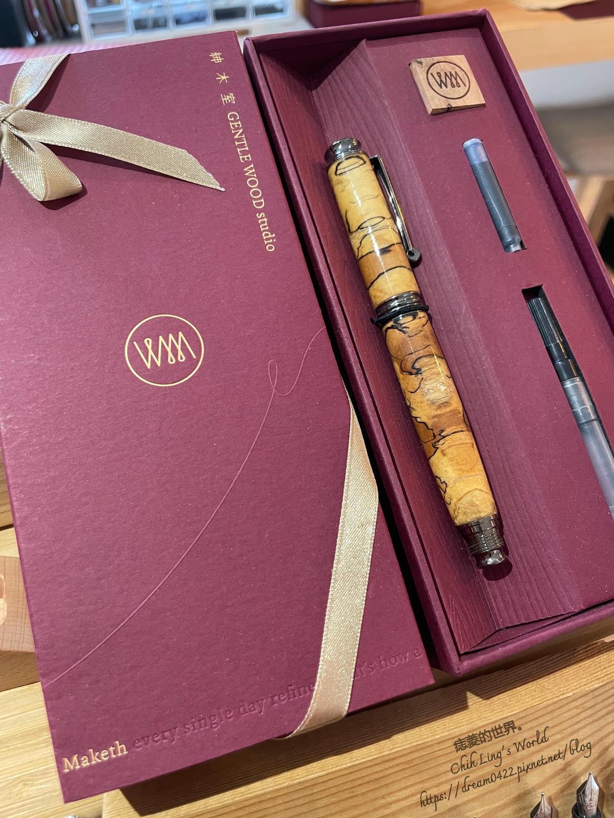 20251113-nhzpp 20251113-nhzpp