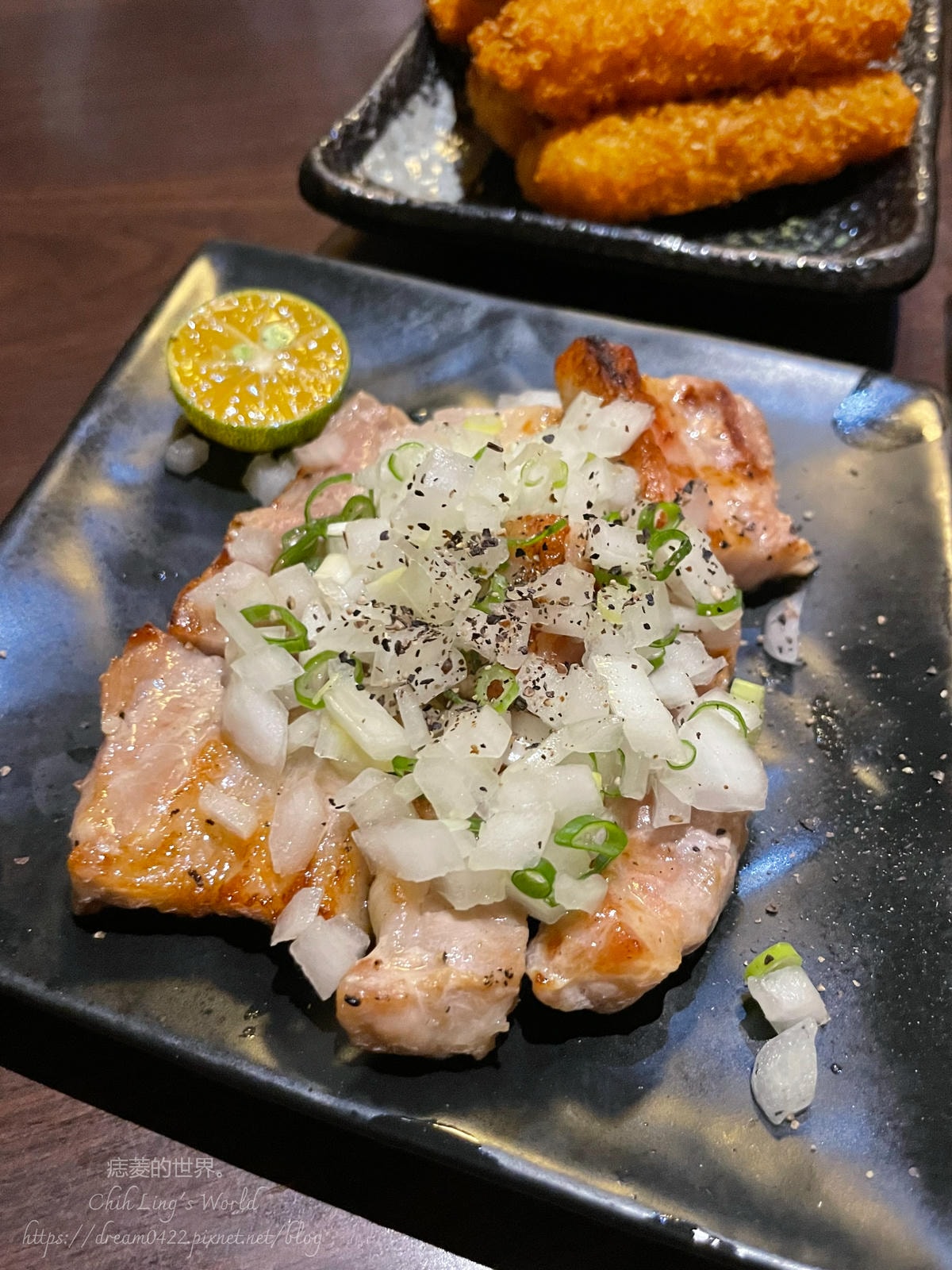 20251113-nih28 20251113-nih28