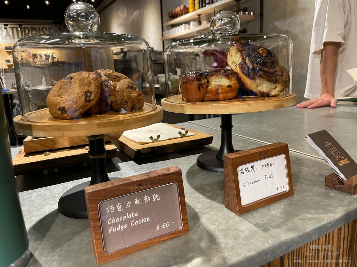 20251113-nwb9w 20251113-nwb9w