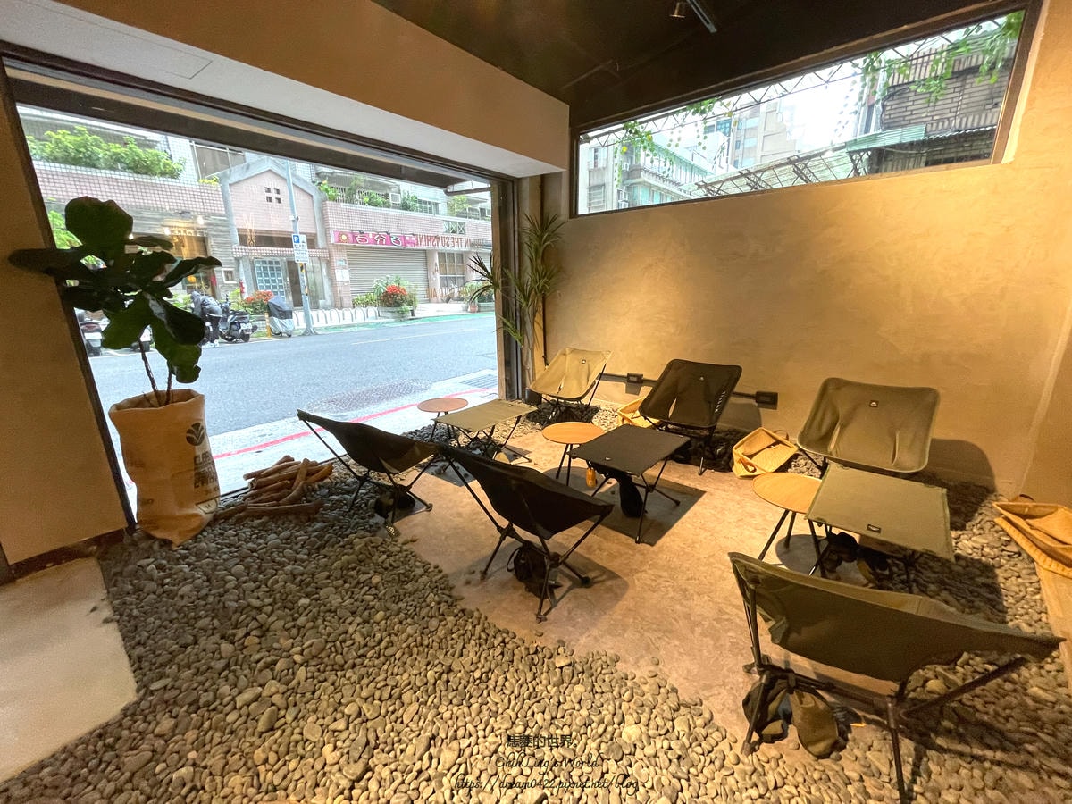 20251113-p7r44 20251113-p7r44