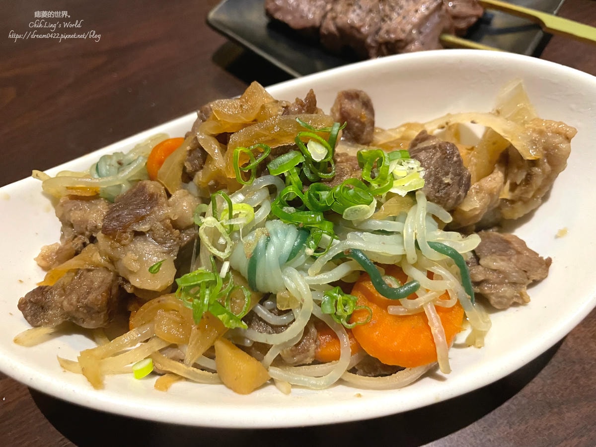 20251113-pgl7s 20251113-pgl7s