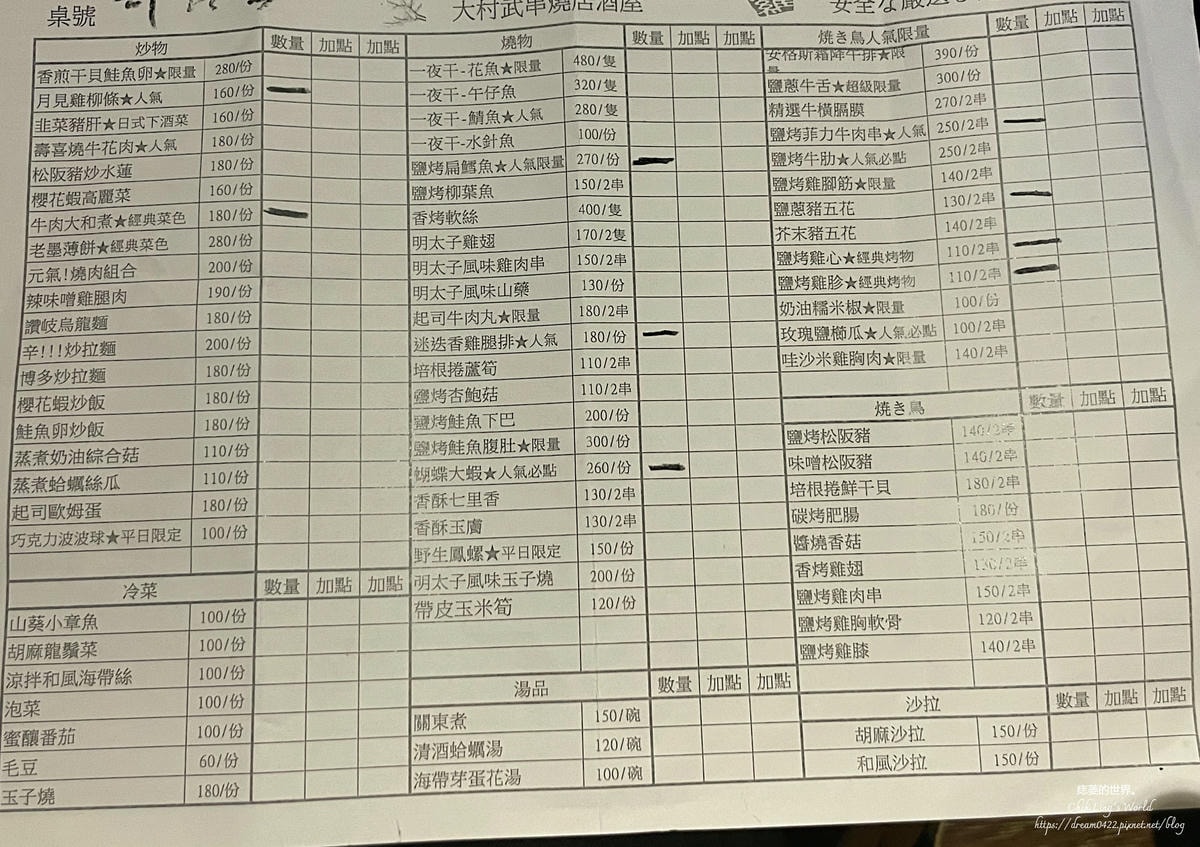 20251113-ph6om 20251113-ph6om