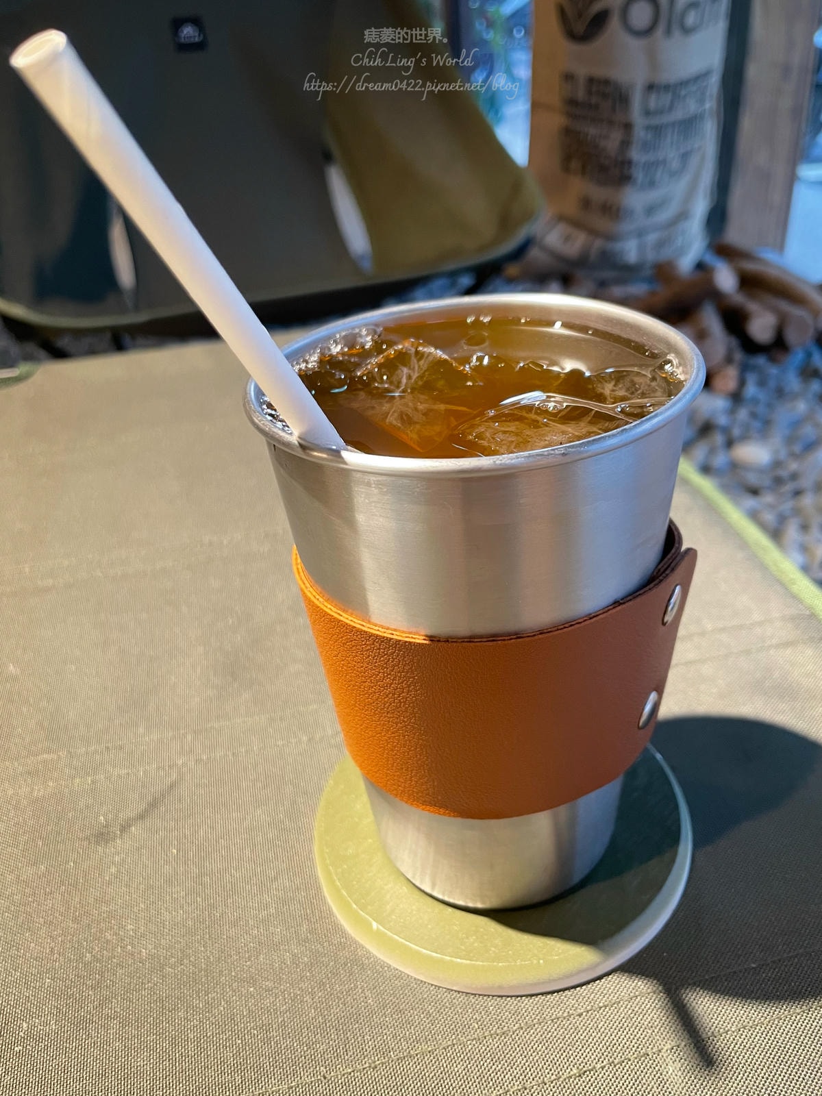 20251113-pr668 20251113-pr668