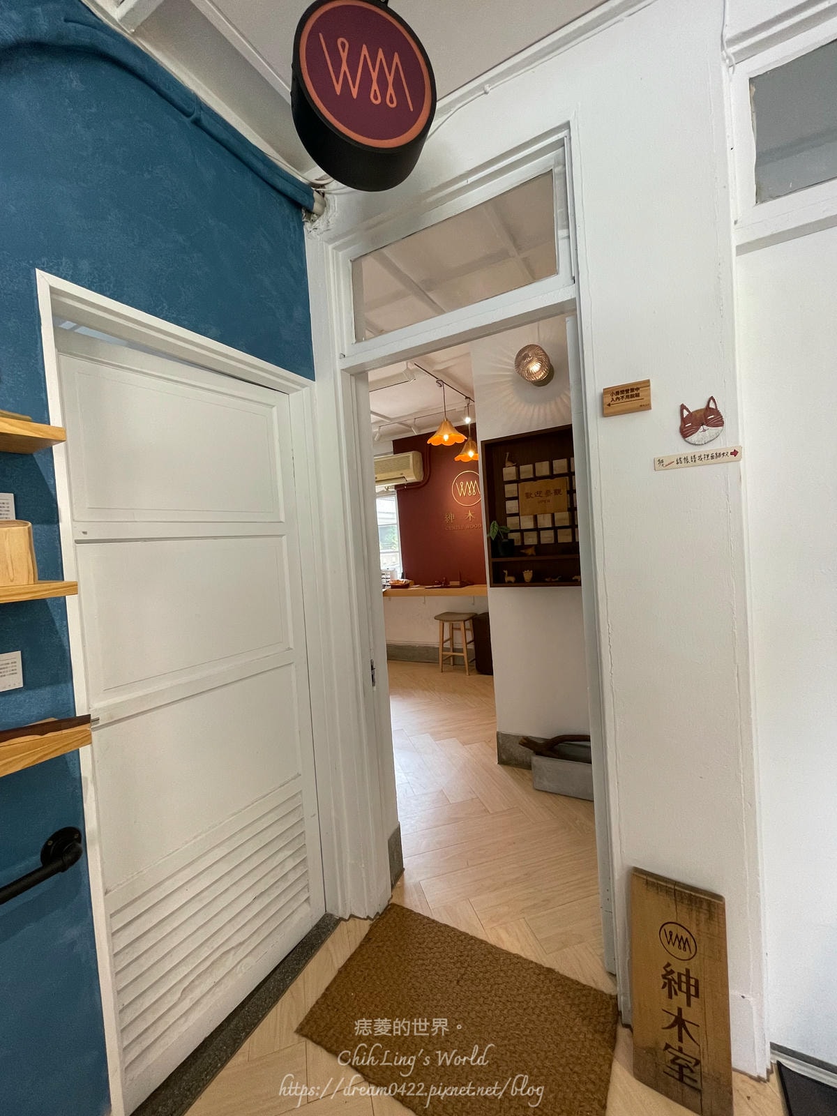 20251113-q93p3 20251113-q93p3