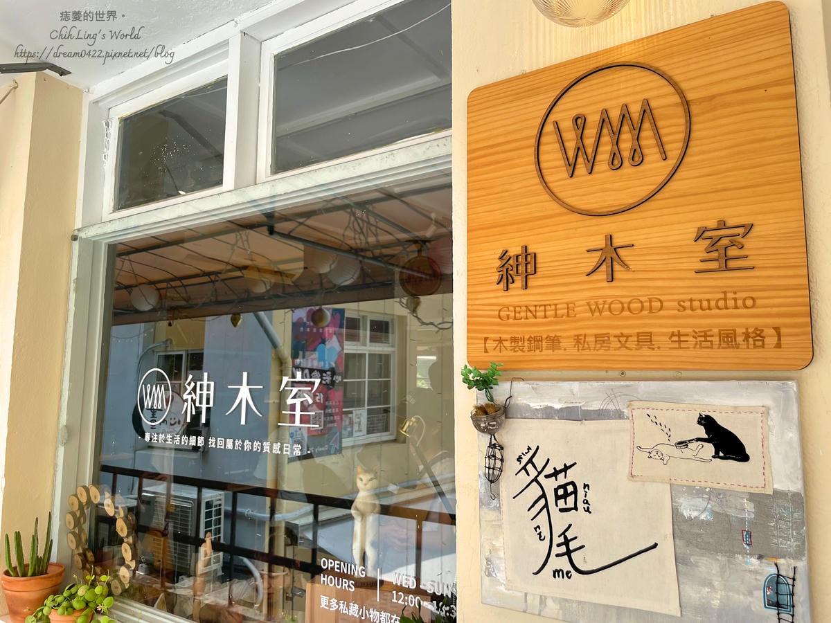 20251113-rqcoe 20251113-rqcoe