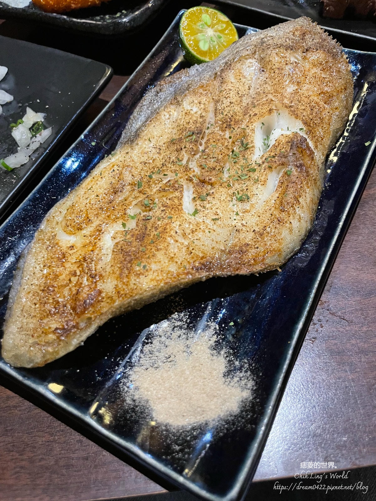 20251113-u78lt 20251113-u78lt