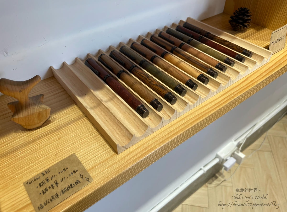 20251113-u7t6j 20251113-u7t6j