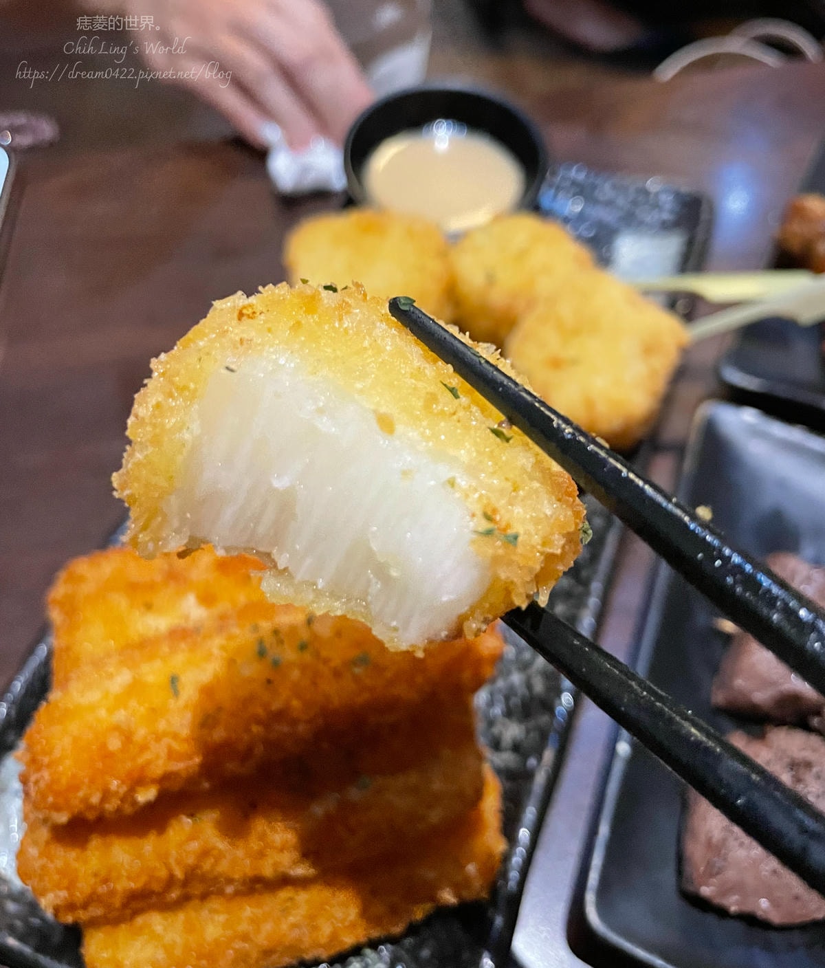 20251113-uz4nm 20251113-uz4nm