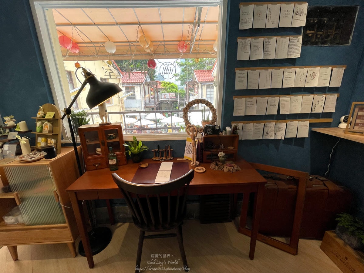 20251113-vgagx 20251113-vgagx