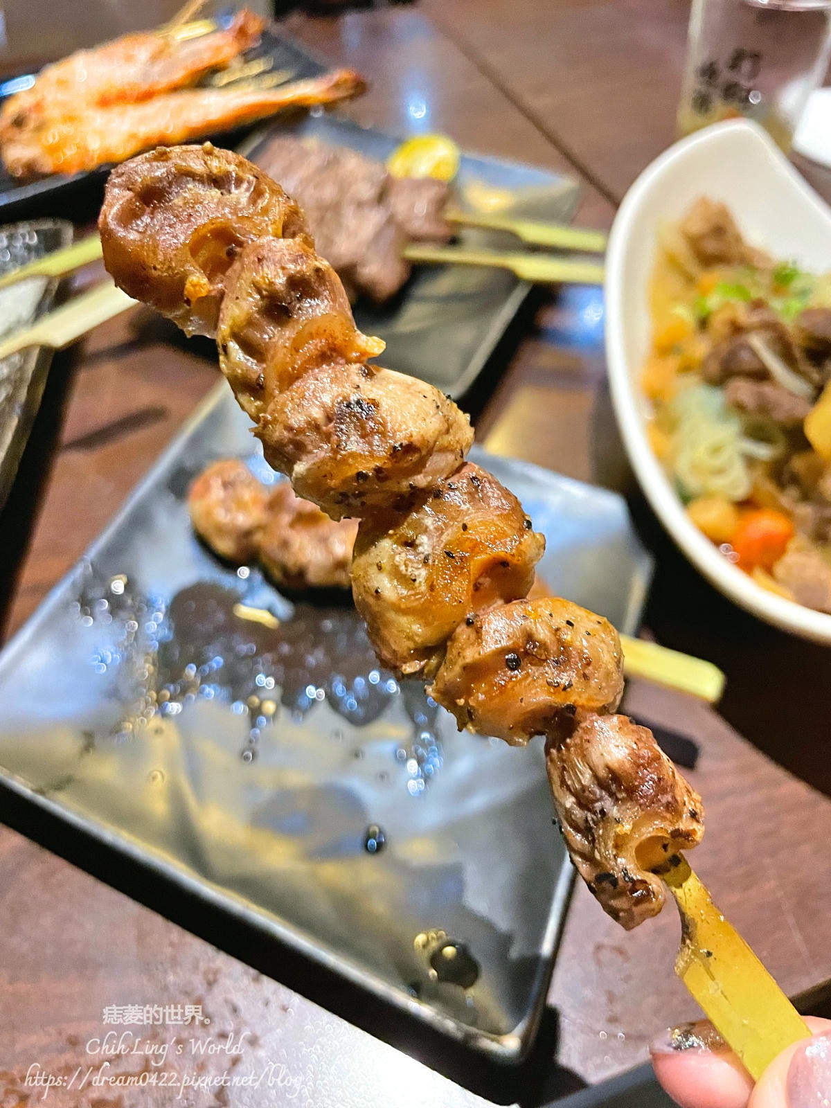 20251113-vp31w 20251113-vp31w