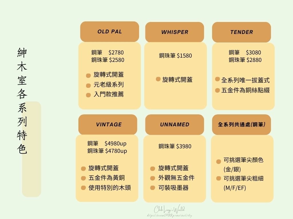 20251113-xmkjg 20251113-xmkjg