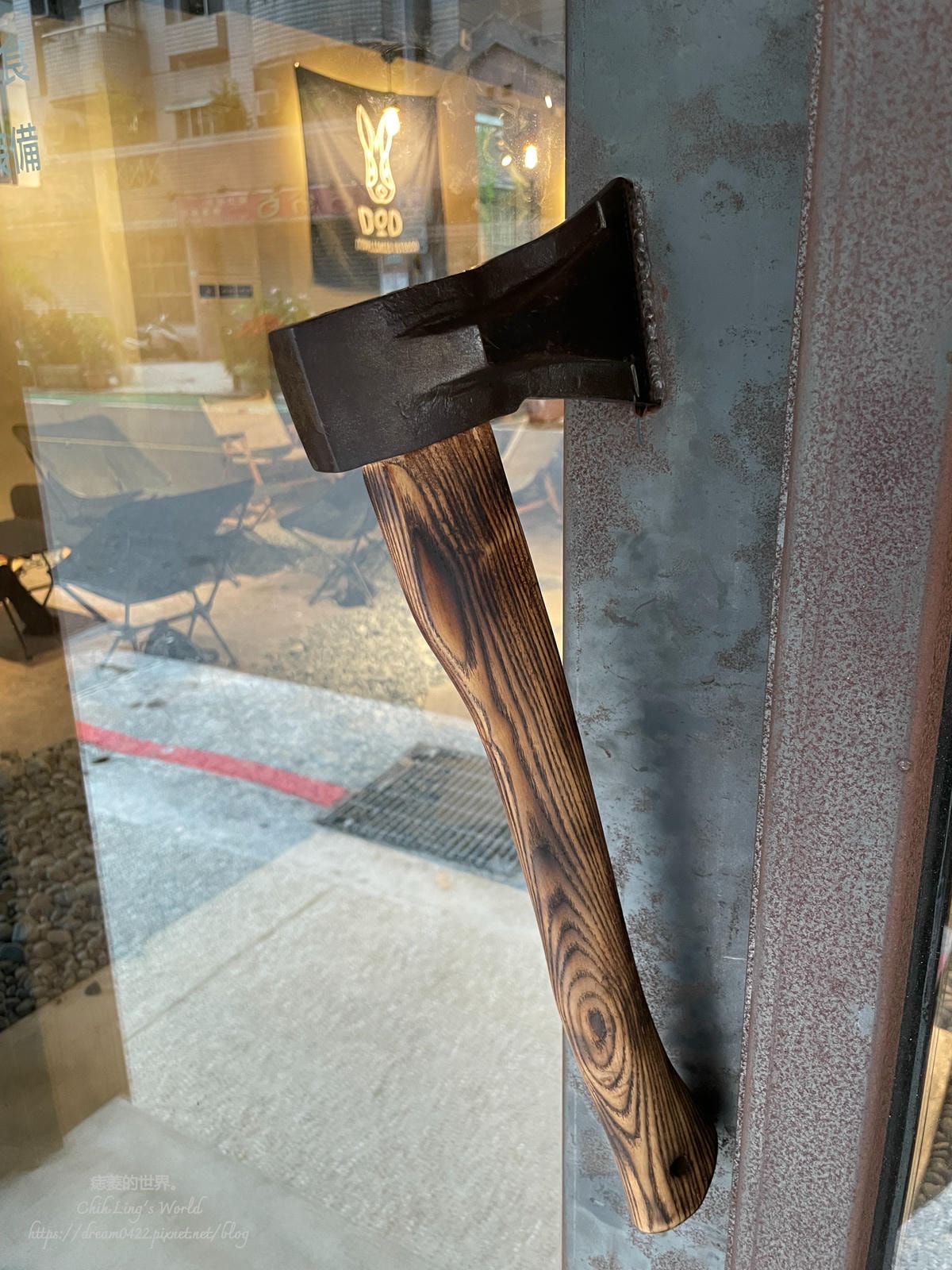 20251113-zg0x4 20251113-zg0x4