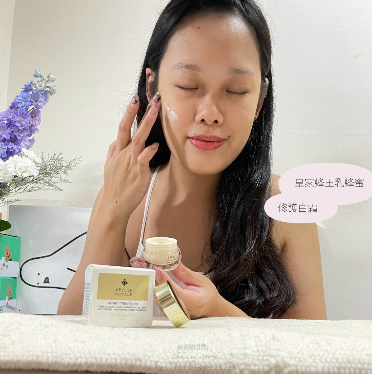 20251113-ae40a 20251113-ae40a