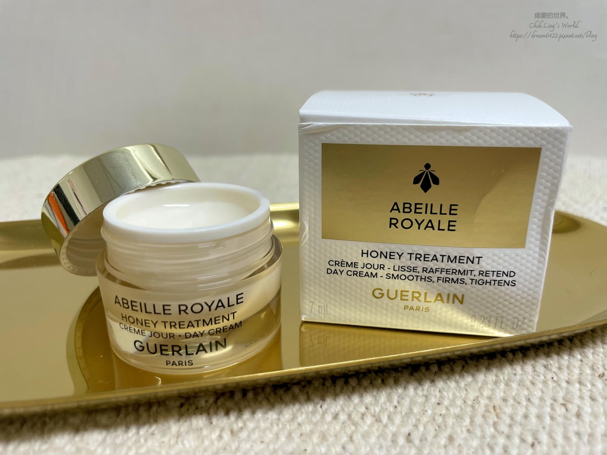 20251113-c5kqp 20251113-c5kqp