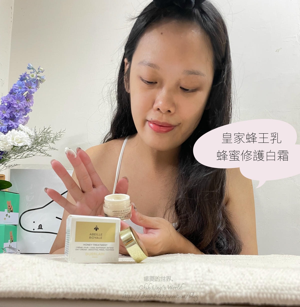 20251113-zzts4 20251113-zzts4