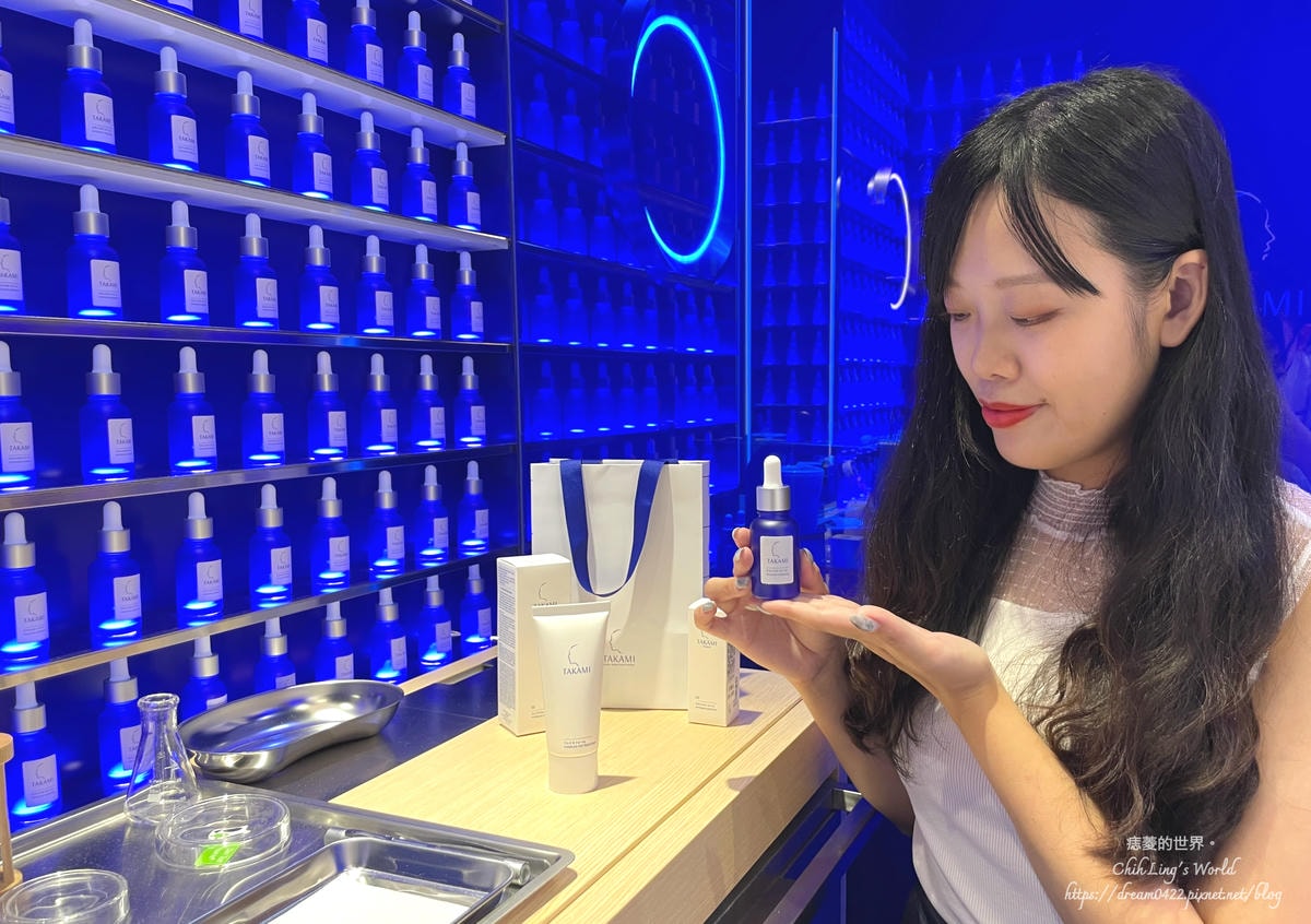 20251113-0f96g 20251113-0f96g