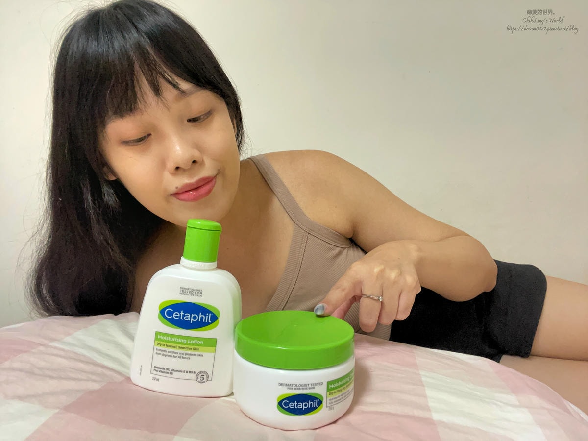 20251113-0qsm2 20251113-0qsm2