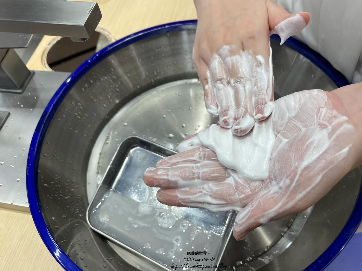 20251113-1mzgf 20251113-1mzgf