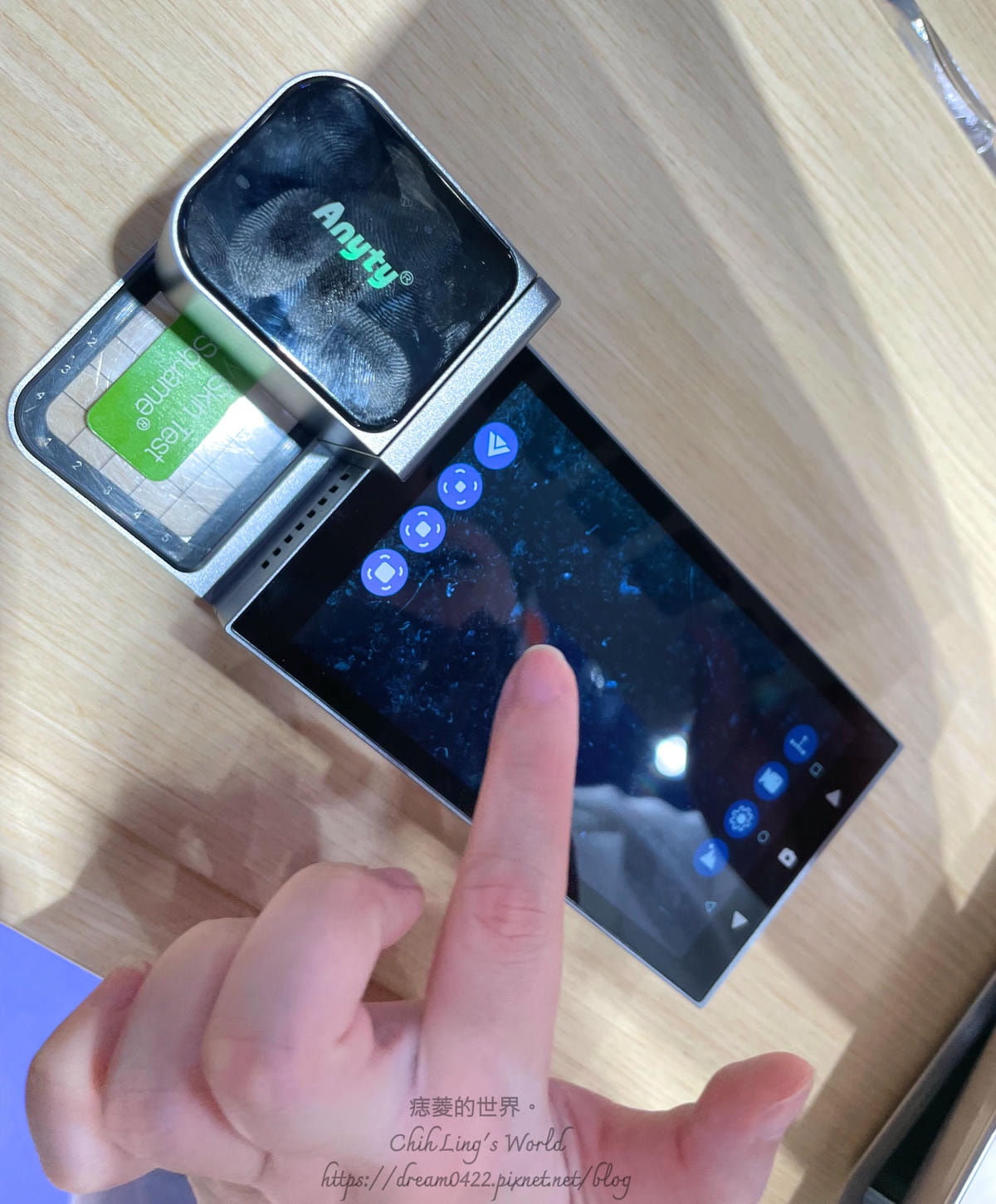 20251113-28mjn 20251113-28mjn