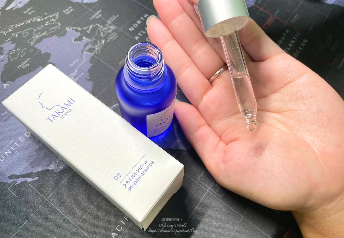 20251113-2y9ix 20251113-2y9ix