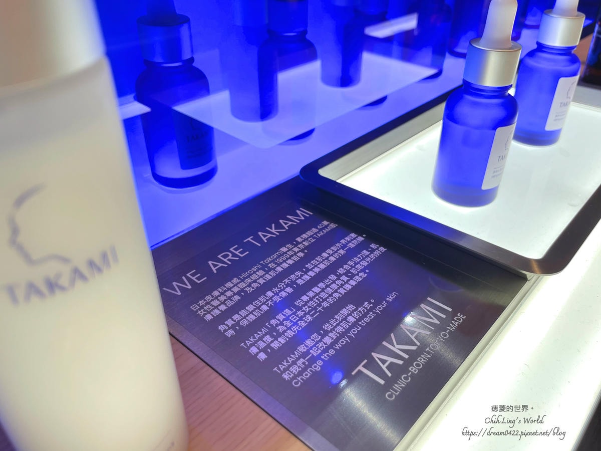 20251113-6jetj 20251113-6jetj