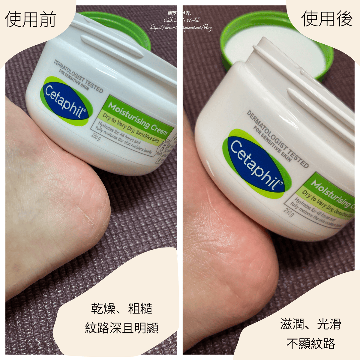 20251113-7zydm 20251113-7zydm