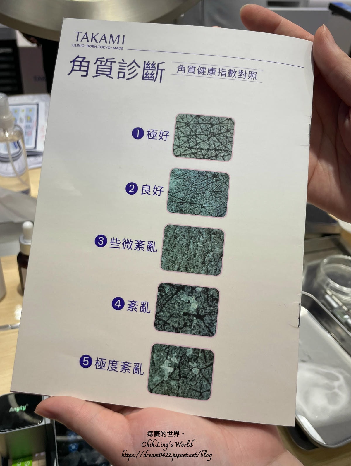 20251113-87nk5 20251113-87nk5