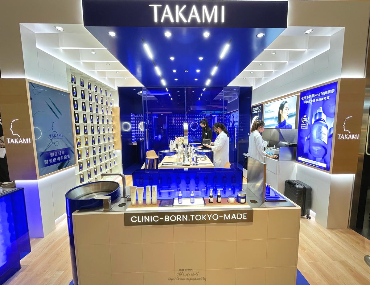 20251113-8d0sb 20251113-8d0sb