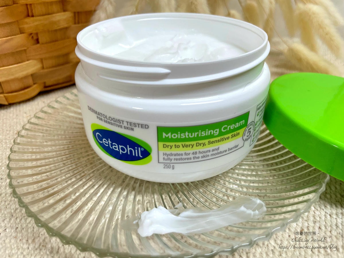 20251113-92amw 20251113-92amw