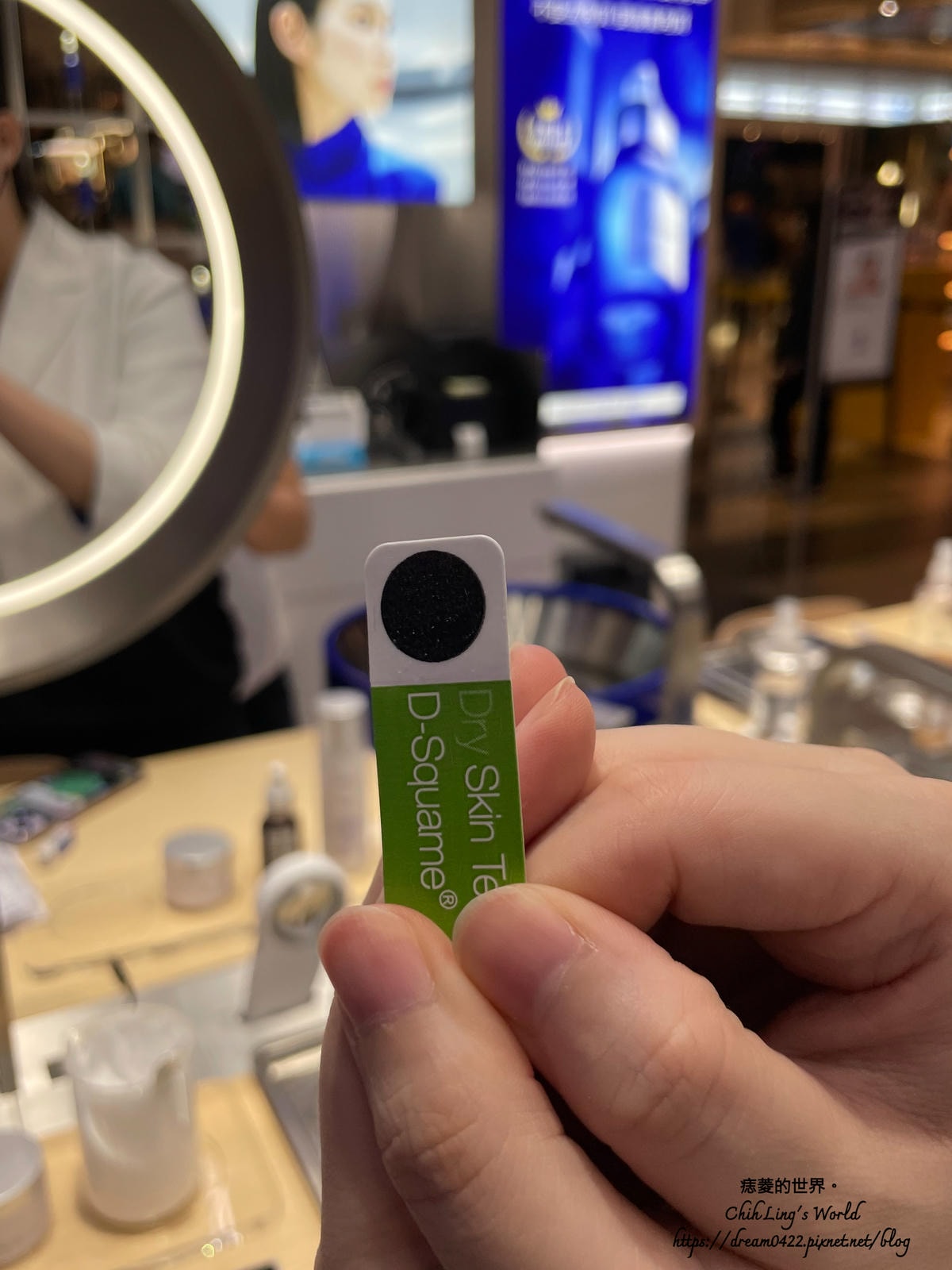 20251113-9mtj9 20251113-9mtj9