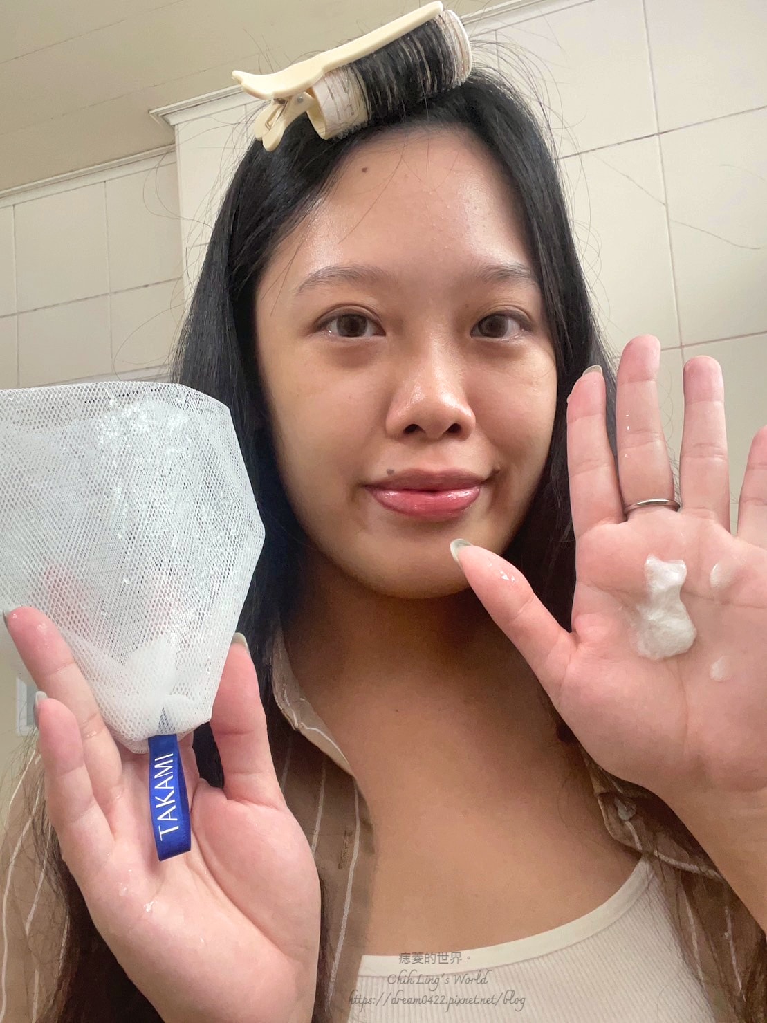 20251113-cbbi8 20251113-cbbi8