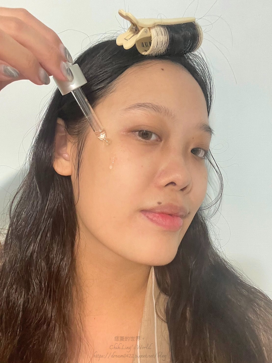 20251113-efpl4 20251113-efpl4