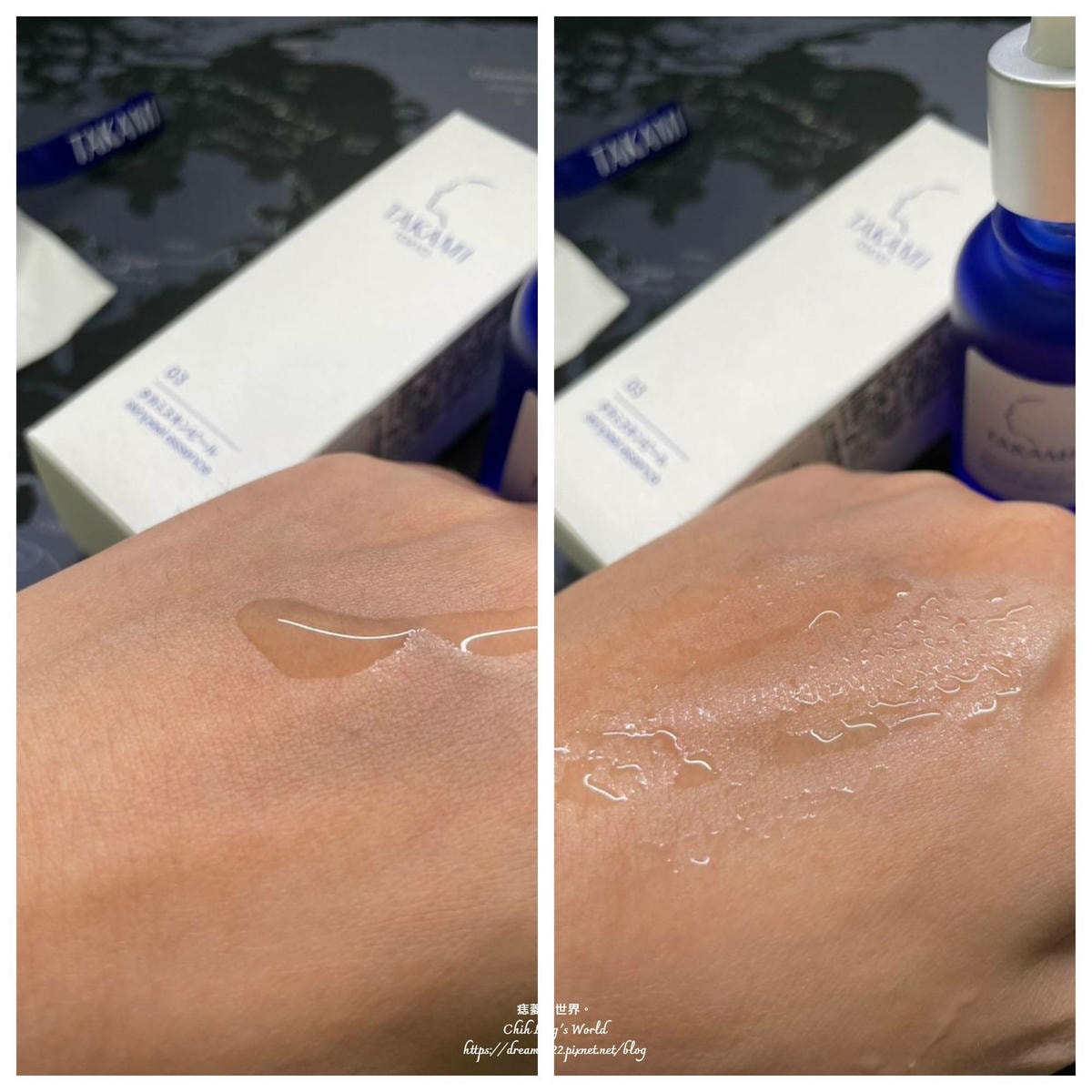 20251113-g80i1 20251113-g80i1